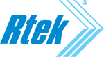 rtek logo